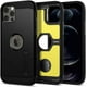 thumbnail image 1 of Spigen Tough Armor Disenado para iPhone 12 Case (2020) / Dis, 1 of 2