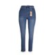 thumbnail image 1 of Pantalón Basico Mujer 42, 1 of 3