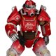 thumbnail image 2 of Figura McFarlane Fallout T-45B Nuka-Cola Elite Edition, 2 of 3