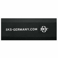 Sks Germany - Cubre Vaina Sks
