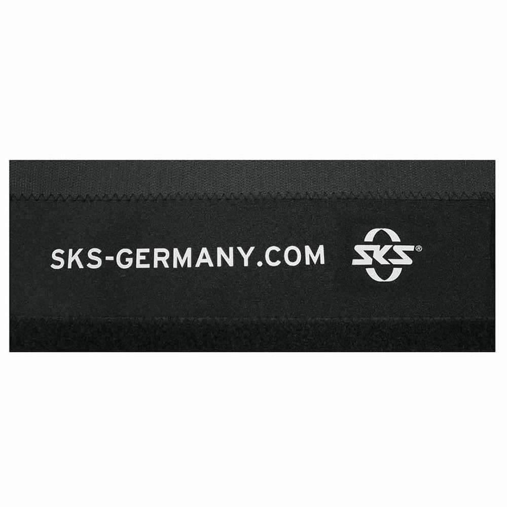 Sks Germany - Cubre Vaina Sks