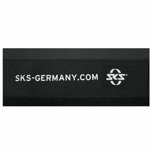 Sks Germany - Cubre Vaina Sks