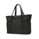 thumbnail image 2 of Bolso Tote Extra Grande Bonchemin 15 6 Negro Tejido, 2 of 3