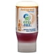 thumbnail image 1 of ECOFILL Antigrasa 50 ml, 1 of 2