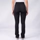 thumbnail image 3 of Pantalón Clínico Mujer Ripholia RIP-FLEX-8 poliéster, 3 of 4