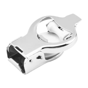 Bothyi - Abridor De Botellas Plegable, Tarros De Fácil Apertura, Removedor De Tapa Para Picnic, Camping, Hotel