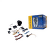 thumbnail image 3 of Alarma Antirrobo GPS Automóvil Nemesis Serie Gold Pro Mp1 Bt, 3 of 3