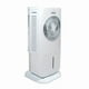 thumbnail image 2 of Enfriador Kendal Ke-Dl10 Capacidad 5,5, 2 of 3