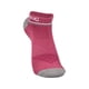 thumbnail image 2 of CALCETINES TRIPACK SPALDING CORTOS LINEAS 28-34 BFGGFG, 2 of 4