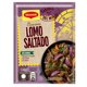 thumbnail image 2 of Base para Lomo Saltado (5 Porciones) Sobre, 26 g, 2 of 2