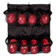 thumbnail image 1 of Bolsa para cascos Champion Sports 102 cm x 132 cm, 1 of 6