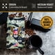 thumbnail image 3 of Café molido Black Rifle Coffee Company Just Black 355 ml, 3 of 9