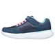 thumbnail image 4 of ZAPATILLAS SKECHERS GO RUN 400 V2 | 302429L-CCAQ - Talla 32, 4 of 6