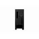 thumbnail image 3 of Msi Mag Forge 321R Airflow Negro, 3 of 5