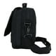 thumbnail image 5 of Bolso Porta Documentos Boxing Rombos Negro Head, 5 of 6