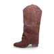 thumbnail image 4 of Bota Negro Pand-G, 4 of 5