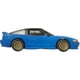 thumbnail image 2 of Toy Hot Wheels Car Culture Circuit Legends 1:64 para niños a partir de 3 años, 2 of 3