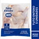 thumbnail image 1 of Pollo Trutro Entero Envasado 5 Un, 1 of 1