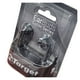 thumbnail image 3 of Auriculares EarBuds Color Series Negro TT-E1460BK Target, 3 of 3