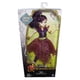 thumbnail image 2 of Muñeca De Moda Descendants Villain Genie Chic Mal, 2 of 4