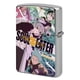 thumbnail image 1 of Carcasa para Encendedor Desmarcar Soul Eater Cobre, 1 of 6