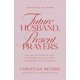 thumbnail image 1 of Libro Thomas Nelson Futuro Esposo Oraciones Presentes, 1 of 6