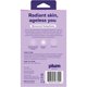 thumbnail image 3 of Dispositivo Tonificador Microcorriente Plum Beauty Cara, 3 of 3