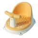 thumbnail image 1 of Asiento De Baño De Bebé De Dibujos Animados Para Bebé De 6 A 18 Meses, Asientos De Bañera, Silla De Baño Para Niños Pequeños, 1 of 5