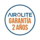 thumbnail image 3 of VENTILADOR DE TECHO INDUSTRIE GRAFITO, 3 of 4
