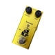 thumbnail image 4 of Pedal De Guitarra Eléctrica Metal DC 9V True Bypass Para Práctica Rendimiento Etapa Trémolo, 4 of 5