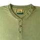 thumbnail image 3 of Polera Lenga Molle 100% algodón protección UV+PRO, 3 of 6