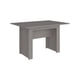 thumbnail image 4 of Mesa De Comedor Classic Positano 73,9X120X85 Cm, 4 of 11