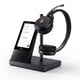 thumbnail image 1 of Auriculares Inalámbricos Wh66 Con Pantalla Bluetooth De 4 Pulgadas, 1 of 8