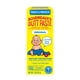 thumbnail image 1 of Crema para dermatitis del pañal Boudreaux's Butt Paste Original 60 ml, 1 of 6