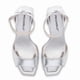 thumbnail image 2 of Sandalia Mujer Plata Flavia Piccadilly, 2 of 3