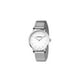 thumbnail image 2 of Reloj Urban Classic Dial Blanco 35 mm, 2 of 3
