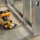thumbnail image 3 of Soporte Magnético 76mm Dewalt Dw2045, 3 of 3