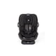 thumbnail image 3 of Silla de Auto Convertible Every Stage FX Isofix Gray Coal, 3 of 10