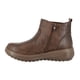 thumbnail image 3 of Botin Fresia Café Passer, 3 of 7