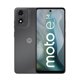 thumbnail image 1 of Smartphone Moto E14 4G 64GB Gris, 1 of 9