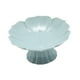 thumbnail image 2 of Soporte Para Frutero Porcelana Rosa y Azul, 2 of 3