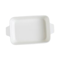 Bothyi - Disgrano Para Hornear Plato De Cazuela De Cocción Conveniente Para Horno Para La Cena Del Banquete Del Horno