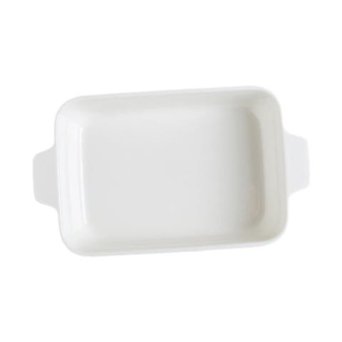 Bothyi - Disgrano Para Hornear Plato De Cazuela De Cocción