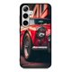 thumbnail image 1 of Carcasa Compatible con SAMSUNG S26 PLUS Diseño 141, 1 of 3