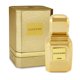 thumbnail image 2 of Perfume Ajmal Oudesir EDP 100 ml para hombre y mujer, 2 of 3