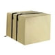 thumbnail image 1 of Ventana Exterior Casa Aire Acondicionado Cubierta PVC Recubierto 70cmx50cmx58.5cm, 1 of 3