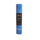 thumbnail image 1 of Colchoneta de entrenamiento Aeromat Pro Nature Collection, 6 mm x 61 cm x 183 cm, 1 of 3