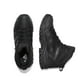 thumbnail image 3 of Botas de senderismo NORTIV 8 Armadillo impermeables para hombre talla 9.5, 3 of 3