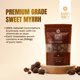 thumbnail image 4 of Incienso Igneous Products 113 g Resina de Mirra Dulce 4 oz, 4 of 9