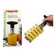 thumbnail image 4 of Cortador Pelador De Piña Flagship Extrae Rebana, 4 of 4